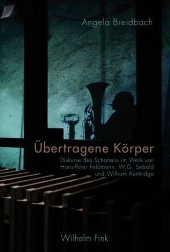 Übertragene Körper