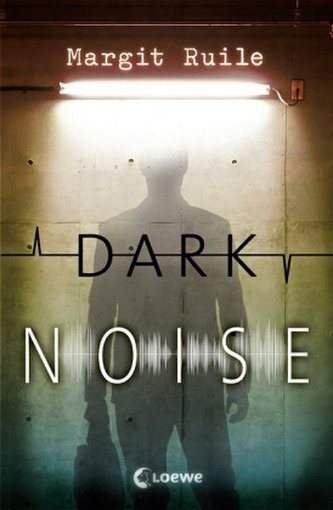 Dark Noise Dark Noise