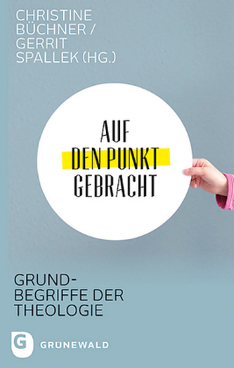 Auf den Punkt gebracht Auf den Punkt gebracht