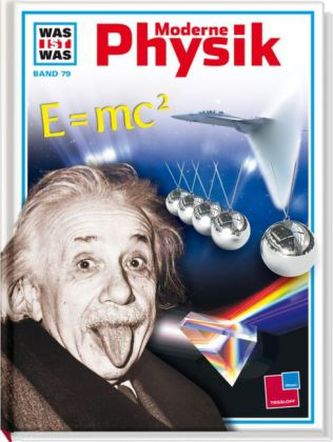 Moderne Physik Moderne Physik
