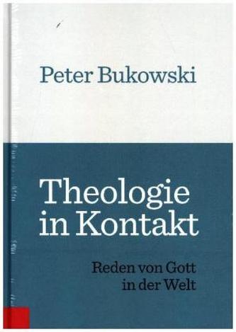 Theologie in Kontakt