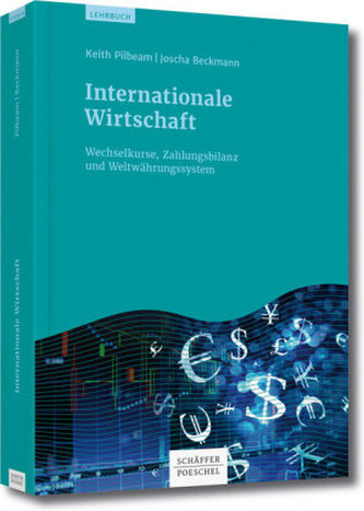 Internationale Wirtschaft