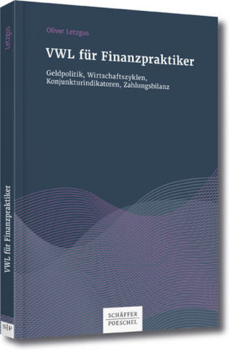 VWL für Finanzpraktiker