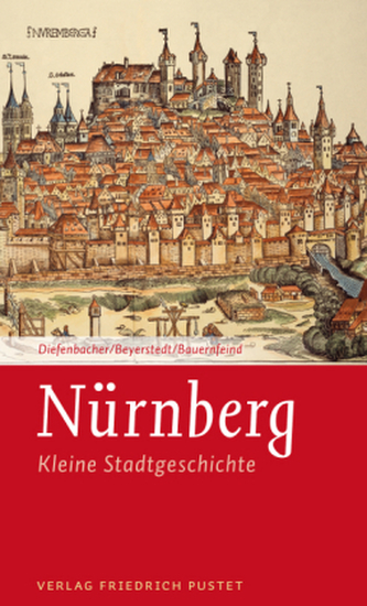 Nürnberg Nürnberg