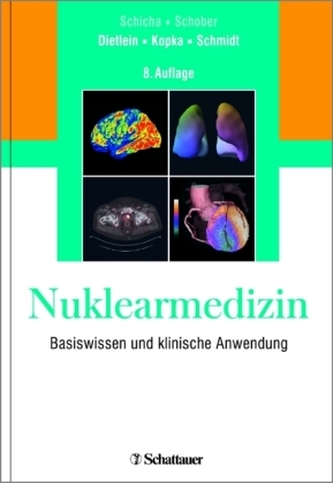 Nuklearmedizin