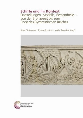 Schiffe und ihr Kontext