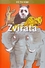 Zvířata Zvířata