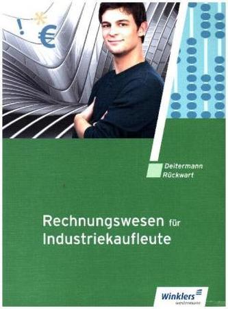 Schülerband Schülerband