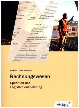 Rechnungswesen Rechnungswesen