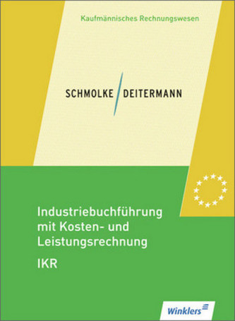 Schülerband Schülerband