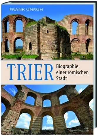Trier Trier