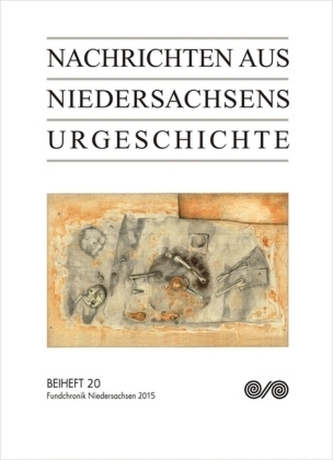 Fundchronik Niedersachsen 2015