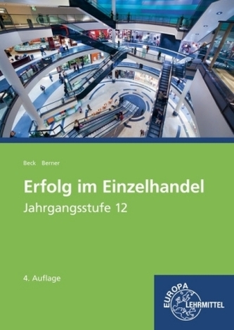 Jahrgangsstufe 12 - Lernfelder 11, 13, 14 Jahrgangsstufe 12 - Lernfelder 11, 13, 14