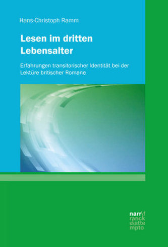 Lesen im dritten Lebensalter Lesen im dritten Lebensalter