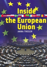 Inside the European Union