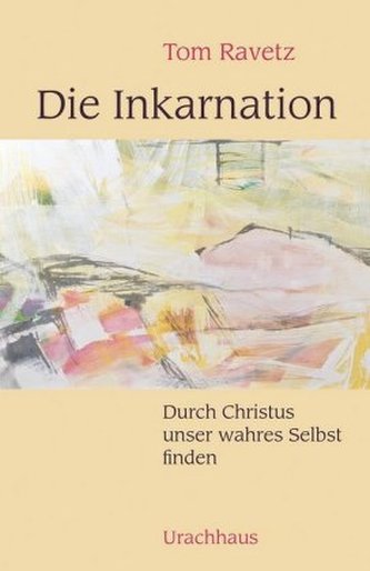 Die Inkarnation Die Inkarnation
