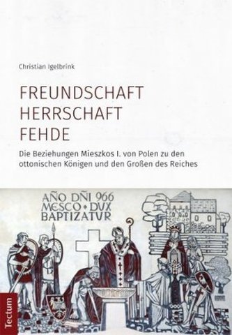 Freundschaft, Herrschaft, Fehde Freundschaft, Herrschaft, Fehde