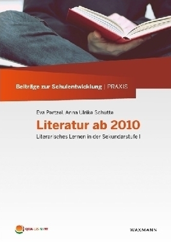 Literatur ab 2010