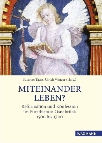 Miteinander leben? Miteinander leben?