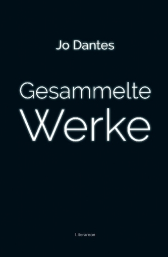 Gesammelte Werke