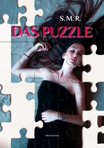 Das Puzzle