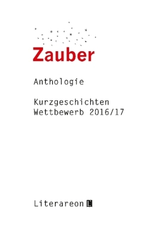 Zauber