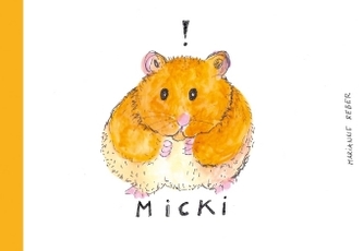 Micki Micki
