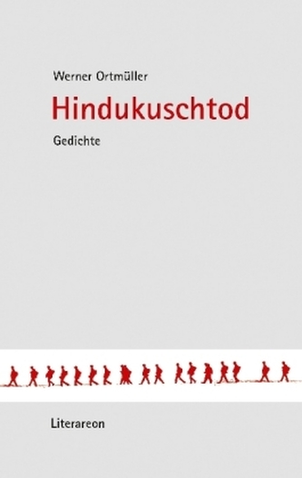 Hindukuschtod Hindukuschtod