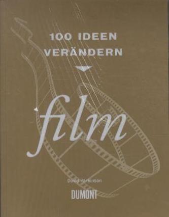 100 Ideen verändern: Film