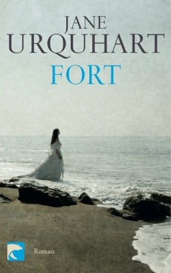Fort Fort