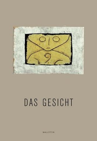 Das Gesicht Das Gesicht