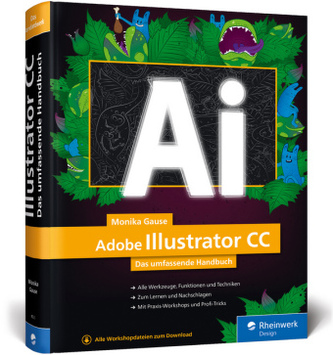 Adobe Illustrator CC Adobe Illustrator CC