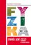 Fyzika stručně a jasně: Přehled fyziky v příkladech a testových otázkách
