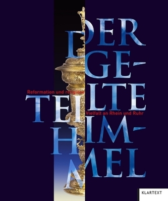 Der geteilte Himmel