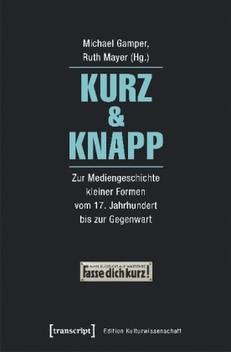 Kurz & Knapp