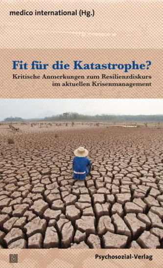 Fit für die Katastrophe?