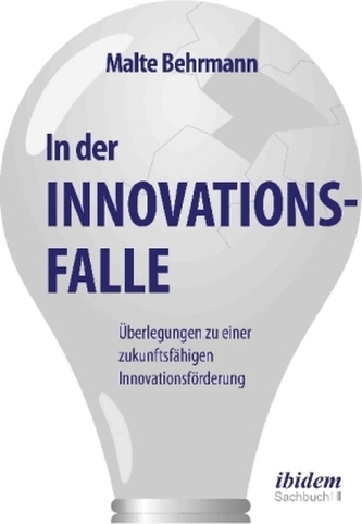 In der Innovationsfalle
