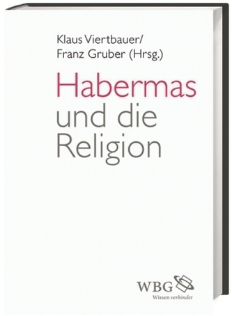 Habermas und die Religion