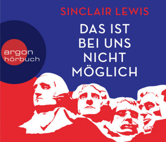 Das ist bei uns nicht möglich, 2 MP3-CDs Das ist bei uns nicht möglich, 2 MP3-CDs