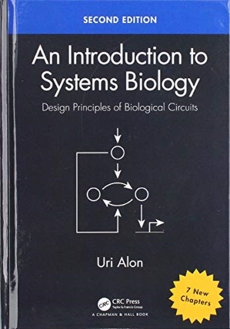 An Introduction to Systems Biology