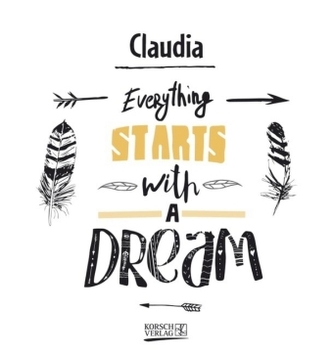 Namenskalender Claudia