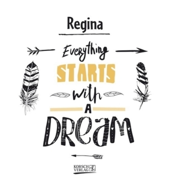 Namenskalender Regina