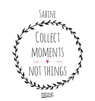 Namenskalender Sabine