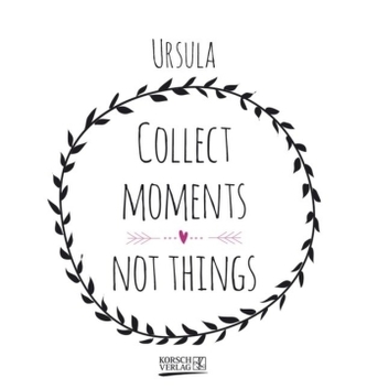 Namenskalender Ursula