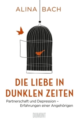 Die Liebe in dunklen Zeiten Die Liebe in dunklen Zeiten