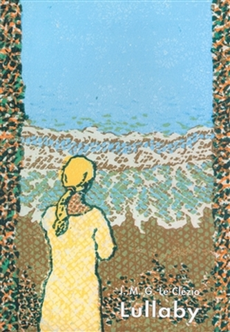 Lullaby