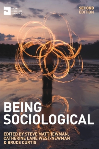 Being Sociological