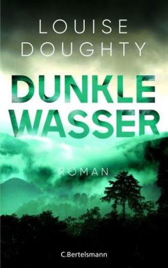 Dunkle Wasser Dunkle Wasser