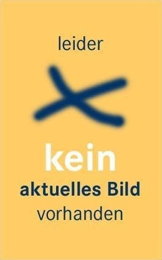 Das McBook