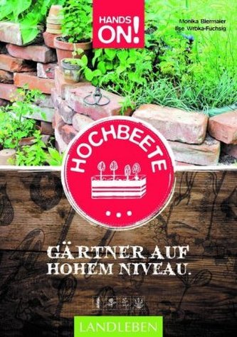 Hochbeete